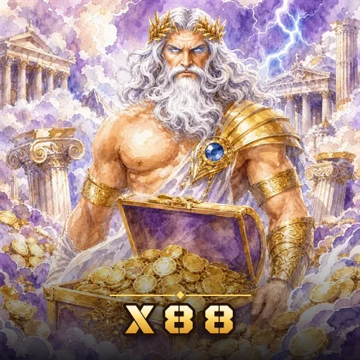 Ulasan x88