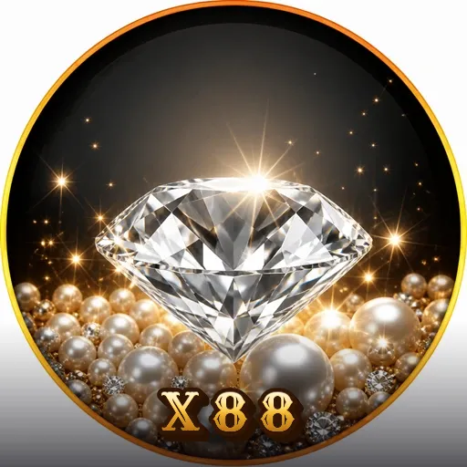 Check Android Version
