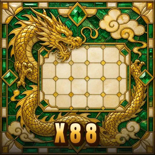 Instalasi x88