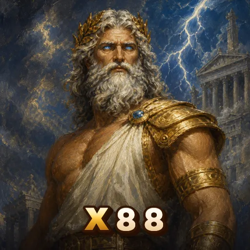 APK x88